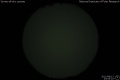 2012/8/13 23:53’10”
