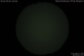 2012/8/13 23:53’40”