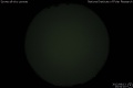 2012/8/13 23:54’10”