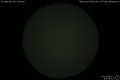 2012/8/13 23:55’10”