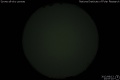 2012/8/13 23:57’10”