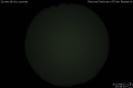 2012/8/13 23:58’10”