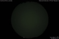 2012/8/13 23:58’40”