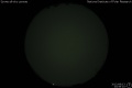 2012/8/13 23:59’10”