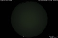 2012/8/13 23:59’40”