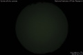 2012/8/14 00:00’10”