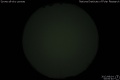 2012/8/14 00:00’40”