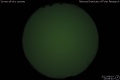 2012/8/14 00:08’40”
