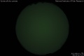 2012/8/14 01:02’10”