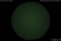 2012/8/14 01:05’10”