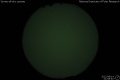 2012/8/14 01:08’40”