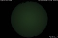 2012/8/14 01:11’40”