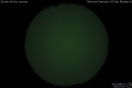 2012/8/14 02:07’10”