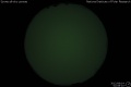 2012/8/14 02:08’10”