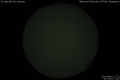 2012/8/14 02:32’10”