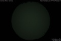 2012/8/14 02:32’40”