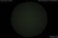 2012/8/14 02:33’10”