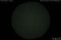 2012/8/14 02:34’10”