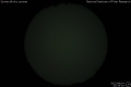 2012/8/14 02:35’10”