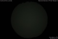 2012/8/14 02:45’10”