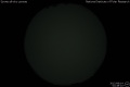 2012/8/14 02:48’10”