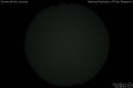 2012/8/14 02:48’40”