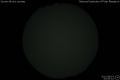2012/8/14 02:50’10”