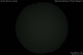 2012/8/14 02:51’10”