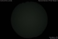 2012/8/14 02:51’40”