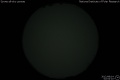 2012/8/14 02:52’10”