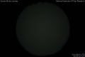 2012/8/14 02:54’10”