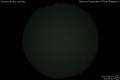2012/8/14 02:56’10”