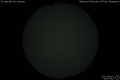2012/8/14 02:57’40”
