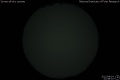 2012/8/14 02:58’10”