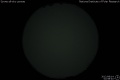 2012/8/14 02:58’40”