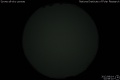 2012/8/14 02:59’10”