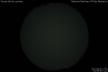 2012/8/14 02:59’40”