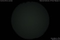 2012/8/14 03:00’10”