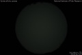 2012/8/14 03:00’40”