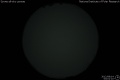 2012/8/14 03:01’10”