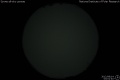 2012/8/14 03:01’40”