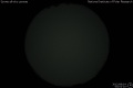 2012/8/14 03:02’10”