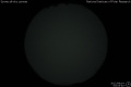 2012/8/14 03:03’40”