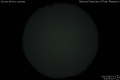 2012/8/14 03:05’10”