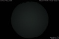 2012/8/14 03:05’40”