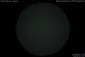 2012/8/14 03:06’10”