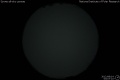2012/8/14 03:07’10”