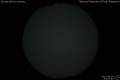 2012/8/14 03:07’40”