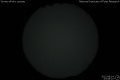 2012/8/14 03:08’10”