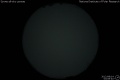 2012/8/14 03:09’40”